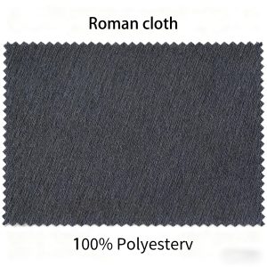 微信图片_20251211172958_226_186 拷贝