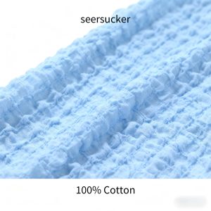 微信图片_20251211172959_227_186 拷贝