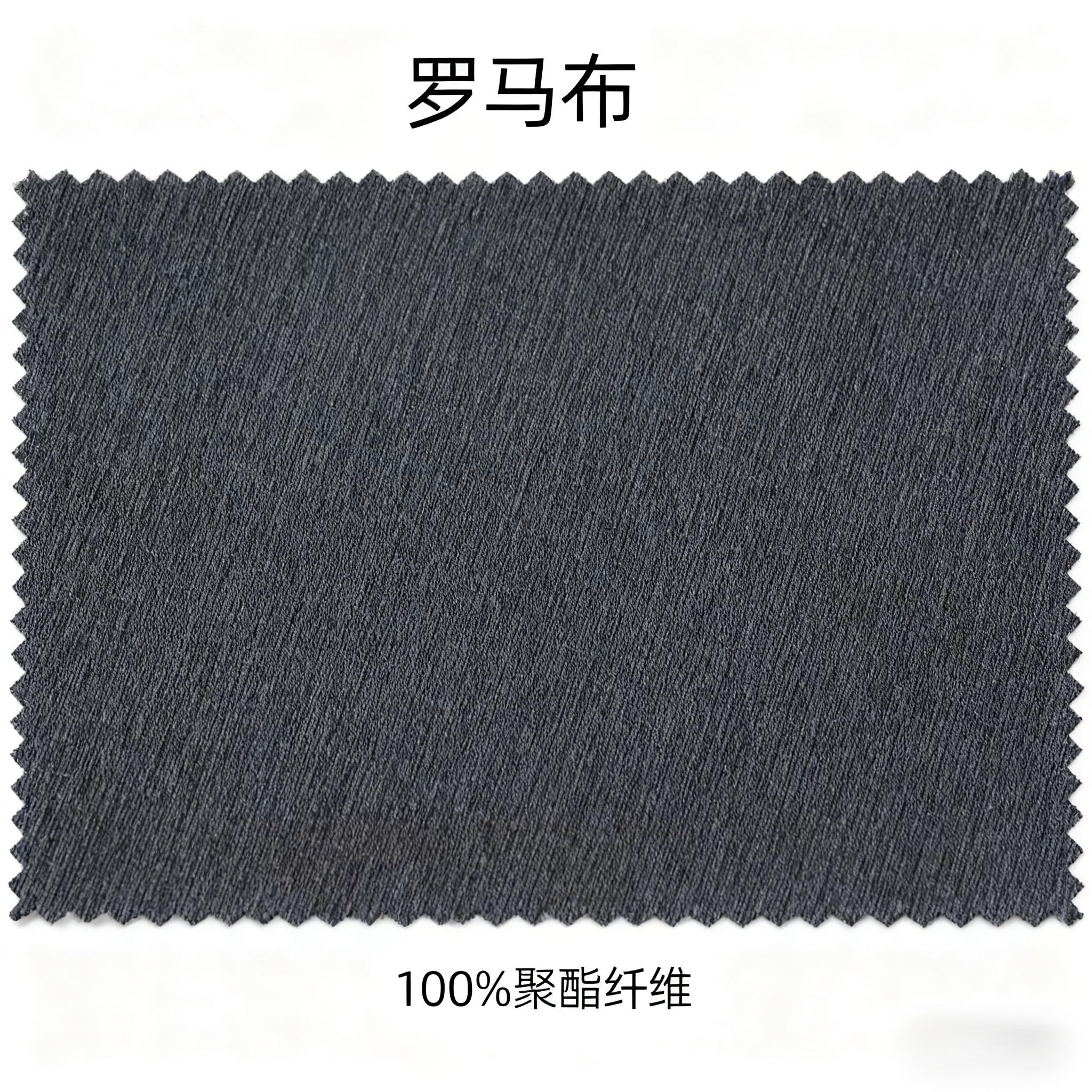 微信图片_20251211172958_226_186