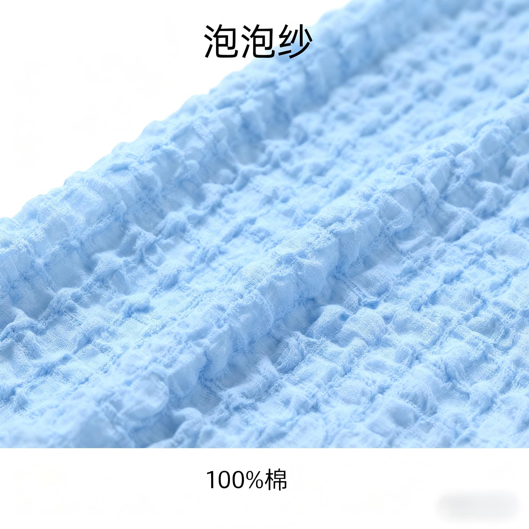 微信图片_20251211172959_227_186