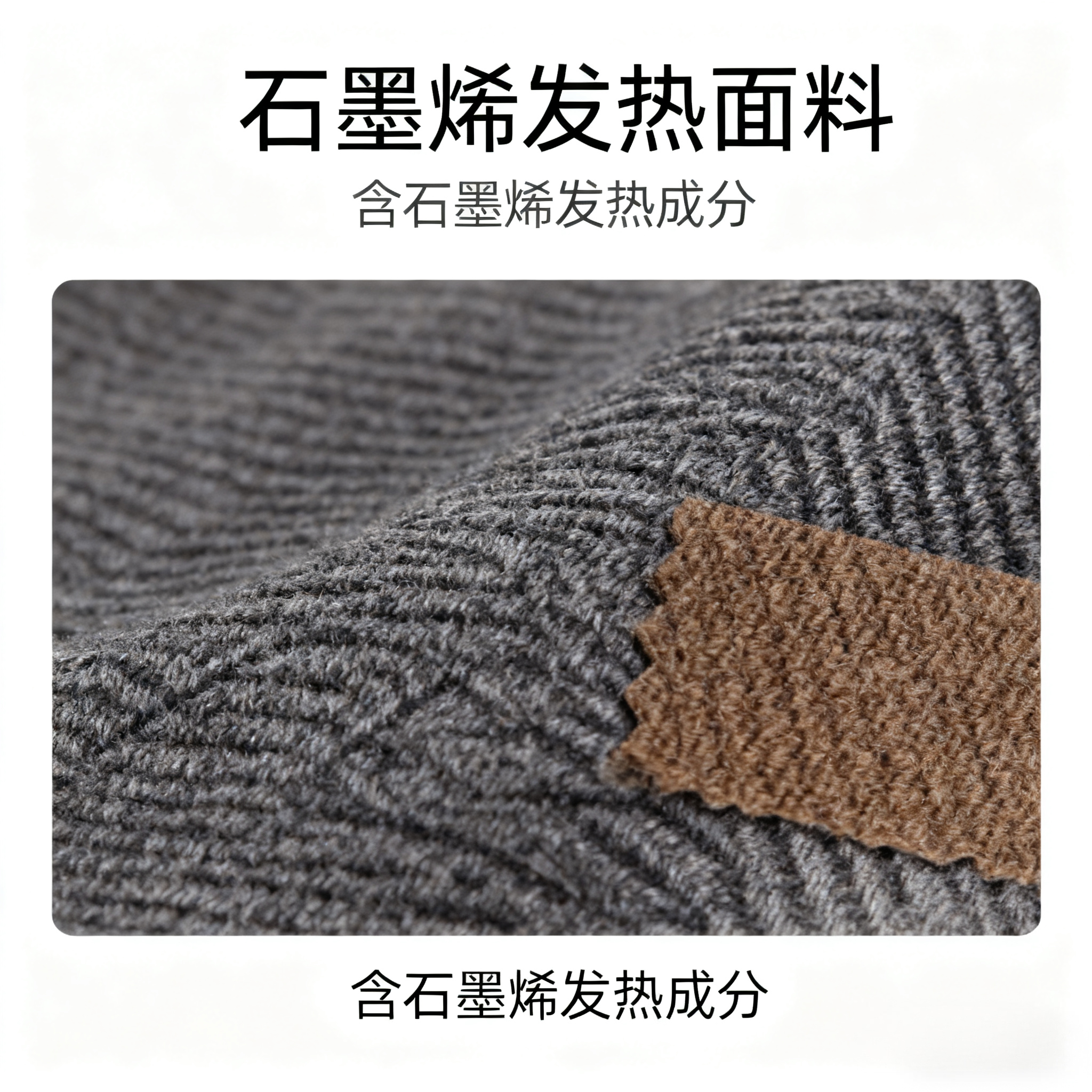 微信图片_20251211173459_242_186